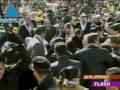 Journal du 15 juillet 2007