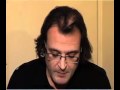 Vid�o de Fr�d�ric Boyer