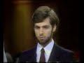Part 2 Wally George On People\