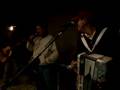 LOS POKAR DE REYES (CORRIDO DEL MELON Y CHUY Y MAURISCIO)