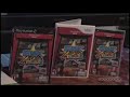 SNK Talking the Future With Gamespot