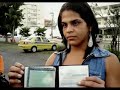 ronaldo fenômeno   barraco no motel com três travestís