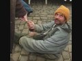 DĂRUIND VEI DOBÂNDI - DESPRE MILOSTENIE