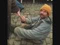 videos de DĂRUIND VEI DOBÂNDI - DESPRE MILOSTENIE