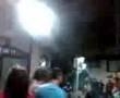PUTILLAS DE LEGA