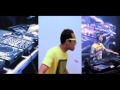 graj Tim Healey & Tomcraft ft. Sirreal - "Live It Love It"