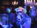videos de Disco Angelo sings Proud Mary