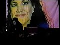 Juice live in Huntsville OCT2007 part 2