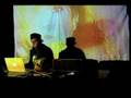 Juice live in Huntsville OCT2007 part 2