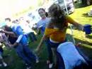 notredame vs ucla tailgate