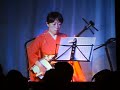 Shamisen/Samisen Performance Shamisen/Samisen Performance