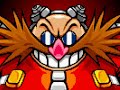 Fairy Tales Episode 4: Evil Has a Name (Part 1/2)