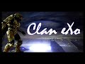 Halo 3 Glitches-eXo- Dummying, Invincibility, Jump Float Halo 3 Glitches-eXo- Dummying, Invincibility, Jump Float