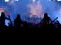 Amon Amarth - With Oden on Our Side, Ljubljana, Slovenia