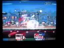 paxz vs lazh match 1 (final, looser braket) SMX6 paxz vs lazh match 1 (final, looser braket) SMX6
