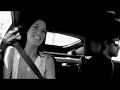 Click here to watch this video Swimsuit Models Go 370Z Drifting in Vegas