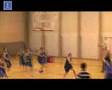 Adba Vs CAU