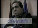 INTERVISTA A GIANCARLO INNOCENZI INTERVISTA A GIANCARLO INNOCENZI
