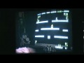 Mario Bros. Arcade - No POW Challenge - 1,830,170