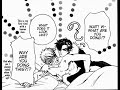 \"Secret Knife\" by Himitsu Naifu Part 3/3 \"Secret Knife\" by Himitsu Naifu Part 3/3