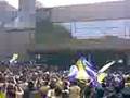 videos de ame