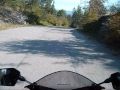 In the Hills Above Ellison and Kelowna Airport