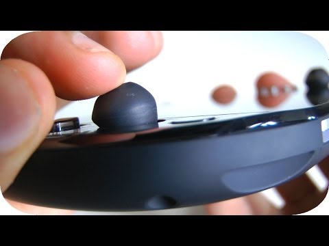 how to mod a ps vita