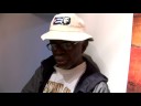 MPR-News-A-Civil-Per