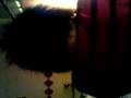 videos de bhooooooot!!