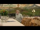 herzbuben-in-esens.html