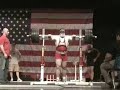 record-setting-push-press-161-kg355-pounds.html