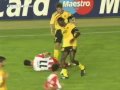 Zairi vs Sheriff Tiraspol