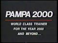 ia 63 pampa