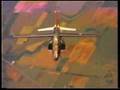 IA-63 Pampa