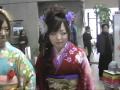 平成２２年成人式映像　その１
