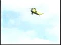 حب الشعب المصرى  لرئيسهم الشهيد انور السادات   واستقبالهم له