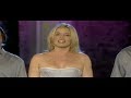 Celtic Woman - A New Journey - Dulaman