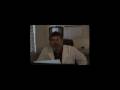 Ask Some Guy show-Mononucleosis