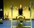 Squats