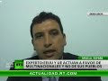 Los israelíes en contra de atacar Irán pasan de la Red a la calle http://t.co/H5FoFSQz