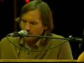 S ... Jack Jonhson -- SOS -- InFluir -- LIVE EARTH ... S