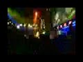 Axwell @ SHE 13-04-2007 (part 2)