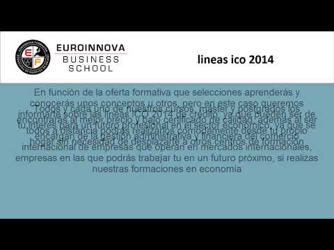 Cursos Youtube Online Euroinnova Cursos Youtube Online Euroinnova