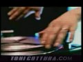 artist: corina
featuring: toni cottura
title: quieres una aventura
year: 2006
producer: toni cottura
website: www.tonicottura.com