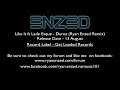 Nzmusic101