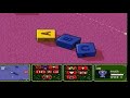 Tiny Troops: Toy World Level 12