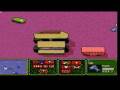 videos de Tiny Troops: Toy World Level 12