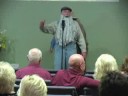 Oak Ridge Ministry Fair