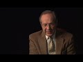 Goddard Claussen Public Affairs "Nuclear Tipping Point" Movie Trailer