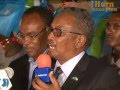 Puntland - Sanad guuradii 13aad --2011